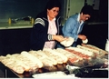 25 Years of Rochester YFC Bible Quizzing-0329.jpg